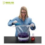 Whirl-Pak Large Stand-Up Bags B01542